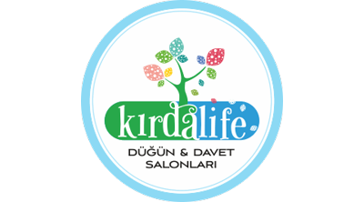 Kırda Life Eskişehir