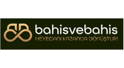 Bahisvebahis
