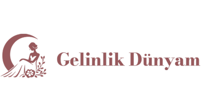 Gelinlik Dünyam
