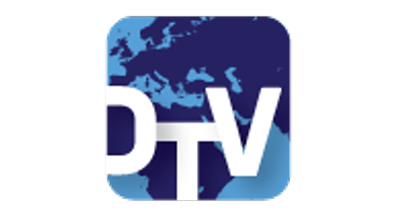 DTV Danışmanlık