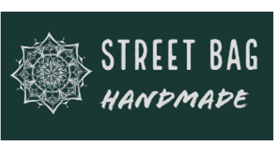 Street Bag