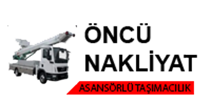 Öncü Nakliyat | Sorgun