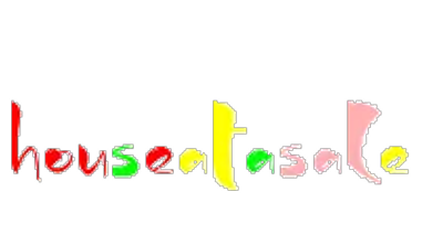 Houseatasale.shop