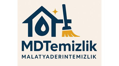 Derin Temizlik | Malatya