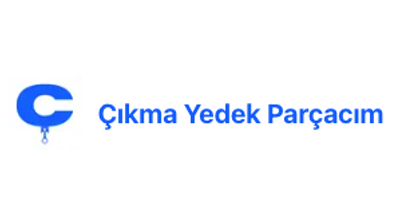 cikmayedekparcacim.com