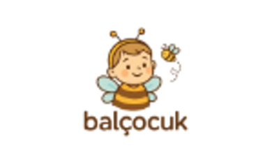 Balcocuk.shop