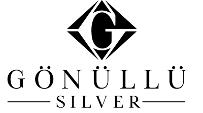 Gönüllü Silver
