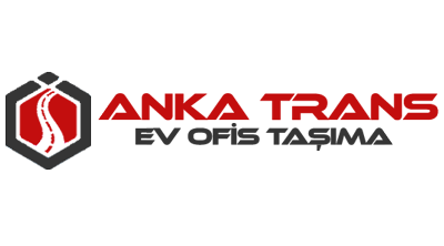 Anka Trans Nakliyat