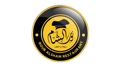 Nour Alsham Restaurant