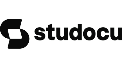 Studocu Logo