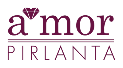 Amor Pırlanta