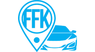 FerCar Fer Motorlu Araçlar