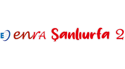 Es Enra Şanlıurfa 2