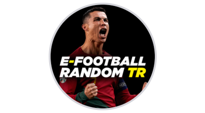E-Football Random TR