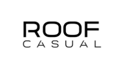 Roof Casual