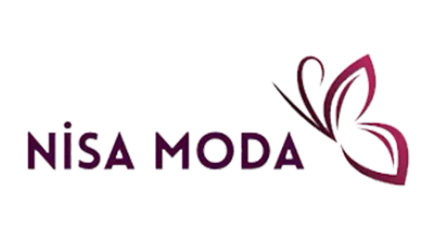Nisa Moda | Elbistan