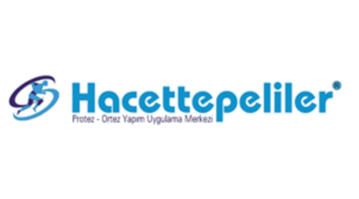 Hacettepe Ortopedi | Samsun