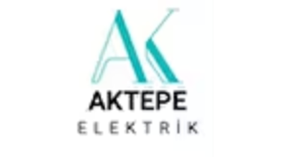 Aktepe Elektrik