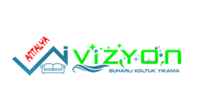 Vizyon Buharlı Yıkama | Antalya