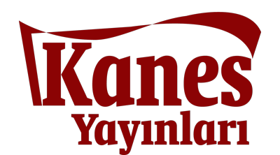 Kanes Yayınları
