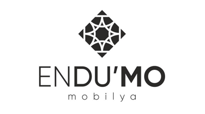 Endumo mobilya