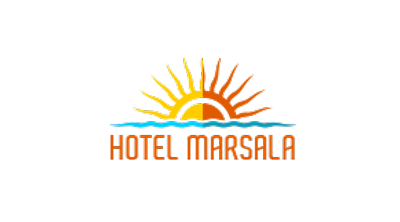 Hotel Marsala