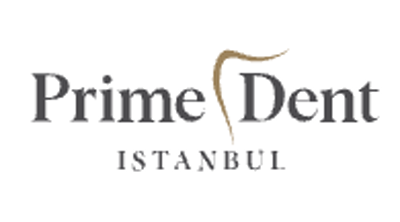 Prime Dent İstanbul