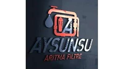Aysunsu