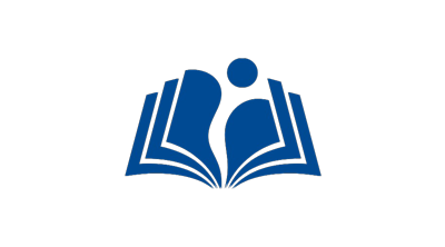 okulkitaplarim.com Logo