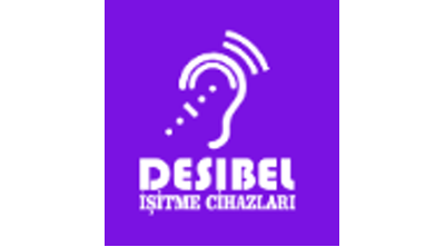 Desibel İşitme Cihazları