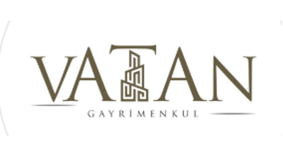 Vatan Emlak Gayrimenkul | İstanbul