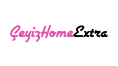 Çeyiz Home Extra
