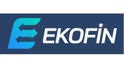 Ekofin
