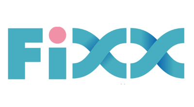 FixxTest