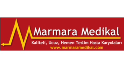 Marmara Medikal