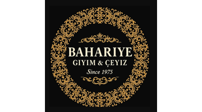 Bahariye Giyim