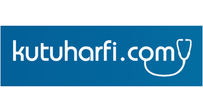 Kutuharfi.com