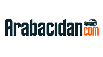 Arabacidan.com