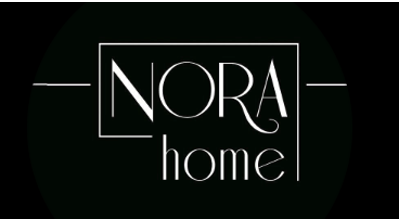 Nora Home
