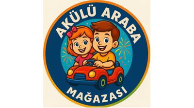 @cocugumunilkarabasi