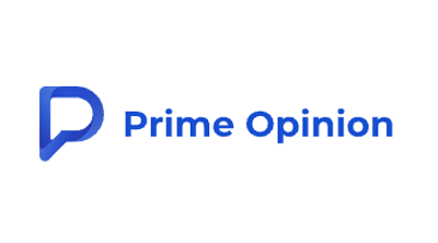 Prime Opinion