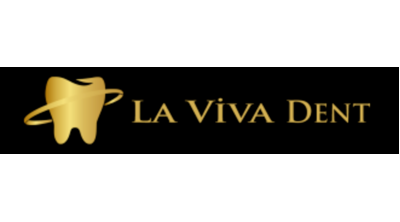 La Viva Dent