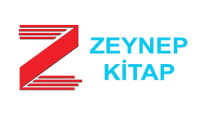 Zeynep Kitap