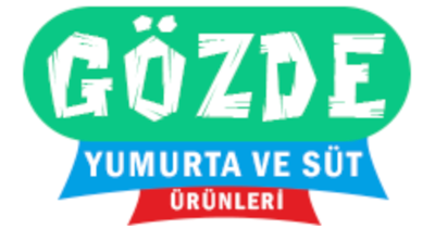 Gozde Yumurta ve Süt Ürünleri