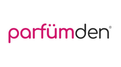 Parfumden.com