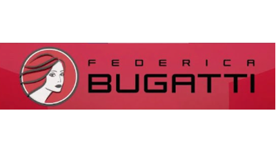 Federica Bugatti