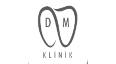 DM Klinik