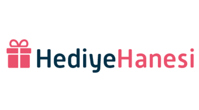 HediyeHanesi