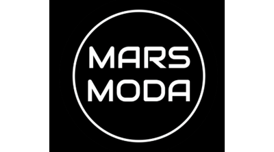 Mars Moda
