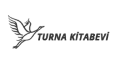 Turna Kitabevi